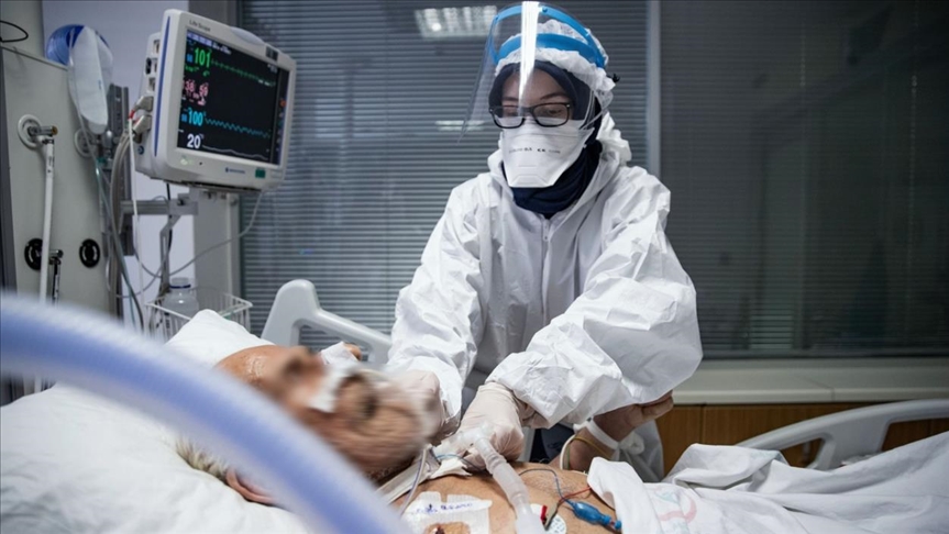 Alemania reporta escasez de camas UCI para atender pacientes COVID19 alemania-reporta-escasez-de-camas-uci-para-atender-pacientes-covid19